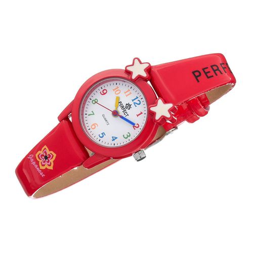 PERFECT A949-03 na Arena.pl