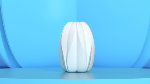 masturbator cherry blossom masturbation egg - wavy after kiss na Arena.pl