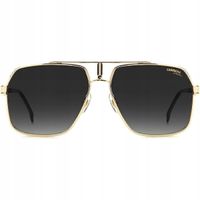 Okulary Carrera CARRERA 1055/S 2M2 9O 62