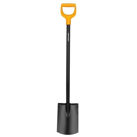 SZPADEL PROSTY SOLID - FS-1066717 zdjęcie 3