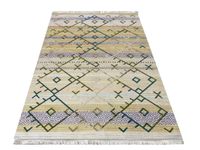 Dywan nowoczesny Hypnotik 05 160 x 230 cm