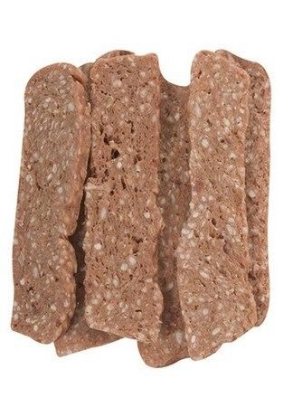 Flamingo Chick'N Lamb Rice Strips 85g na Arena.pl