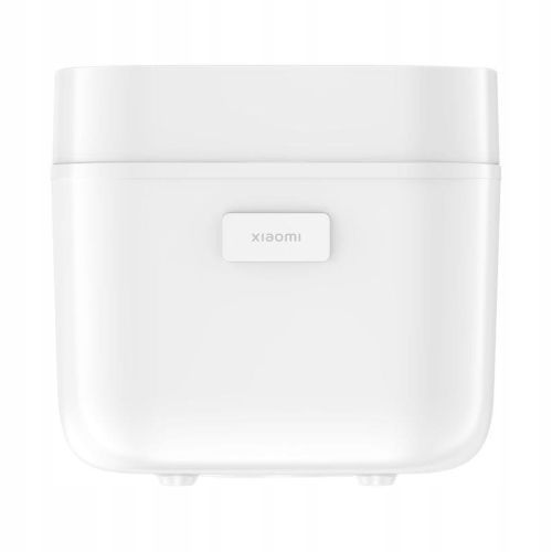 Ryżowar Wielofunkcyjny Xiaomi Smart Multifunctional Rice Cooker 1.5L na Arena.pl