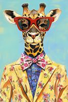 product-compare-59606257