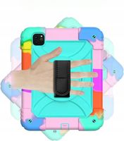 product-compare-58229092