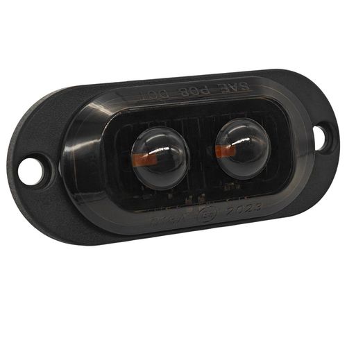 Pomarańczowy na Arena.pl