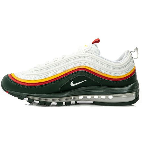 Nike Air Max 97 SE (CK0224-100) 45 na Arena.pl