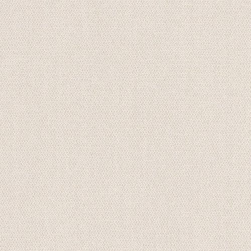 PUFA OTWIERANA 60 cm SCHOWEK ŁAWKA SKRZYNIA POJEMNIK KUFER JASNO na Arena.pl