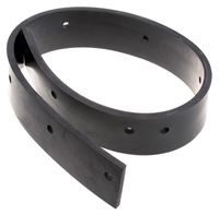 Płyta Dociskowa Lemiesza Cedrus Zamiatarka Zm05 480779