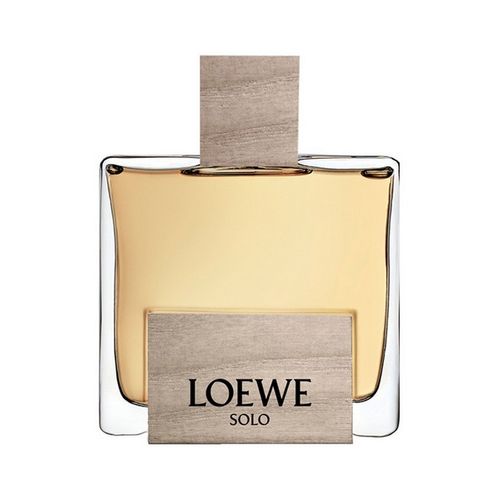 PERFUMY MĘSKIE SOLO CEDRO LOEWE EDT na Arena.pl