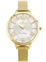 product-compare-61300394