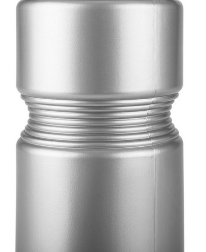 BIDON ROWEROWY 700ML - T N91-010 na Arena.pl