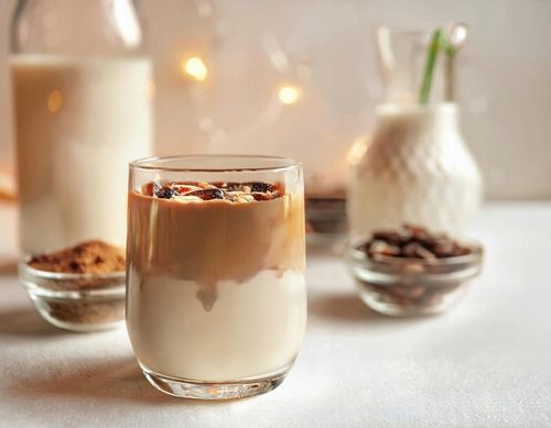 6x SZKLANKA DO DRINKÓW SOKÓW WODY 280ml na Arena.pl