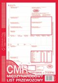 CMR A4 (ORYG+3 KOPIE) - . 800-1