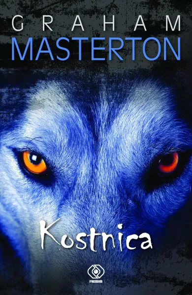 Kostnica zdjęcie 1