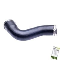 Przewód Jumper PEUGEOT Boxer 2.2 HDI FIAT Ducato