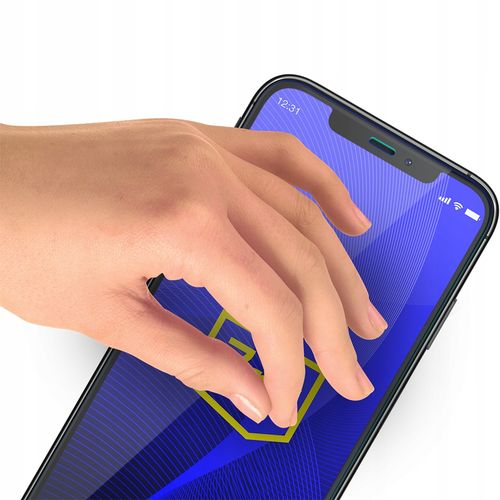 Google Pixel 8 5G - 3mk FlexibleGlass na Arena.pl