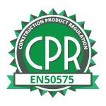 Przewód koncentryczny antenowy 75 Om TRISET-113 Eca CU miedziany A 50m na Arena.pl