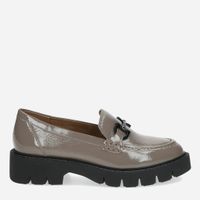 Loafersy damskie Caprice CAP9-9-24708-41-301