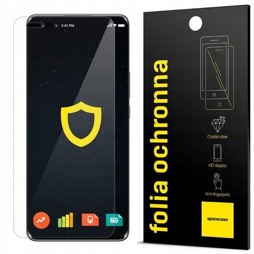 Spacecase Hydrogel Huawei Nova 10 Pro na Arena.pl