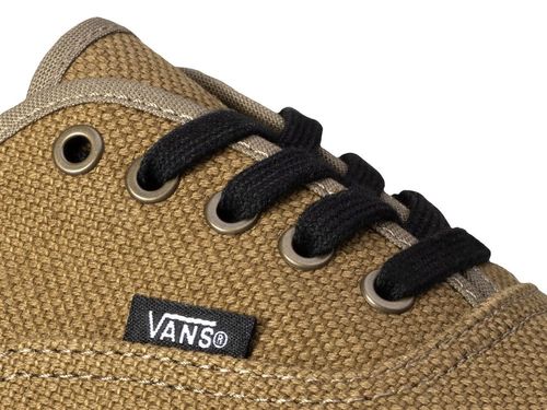 Buty Vans Authentic VN0004MKIRO 42 na Arena.pl