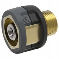 Adapter KARCHER 4.111-034.0