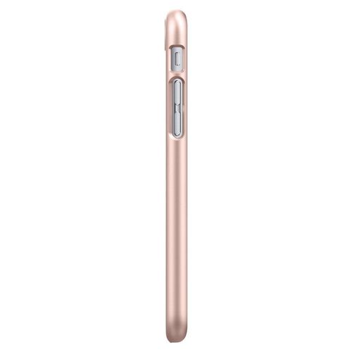 SPIGEN THIN FIT IPHONE 7/8 ROSE GOLD na Arena.pl