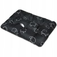 Legowisko dla psa poducha 55X40 OWCE