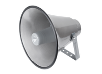 HT60359 Gonik HORN HT60359 12&quot;