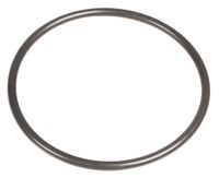Uszczelniacz Tłoka Cedrus O-Ring Łuparka Ls01H 130187
