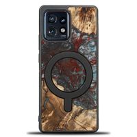 product-compare-63302326