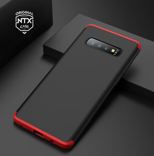 Samsung Galaxy S10+ Plus Etui NTX 360 Case na Arena.pl
