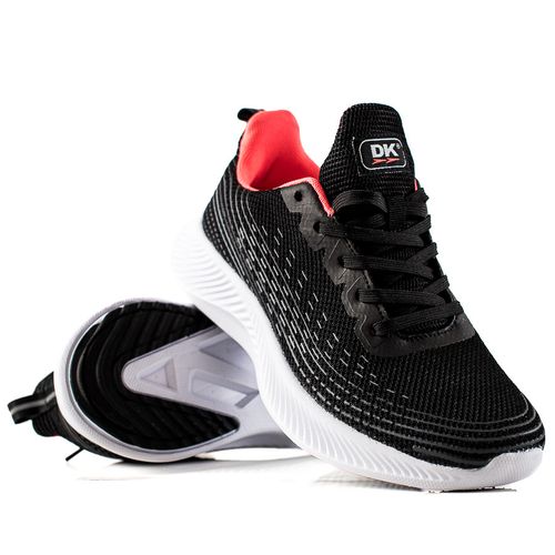 adidas FALCON W 964 r.36 na Arena.pl