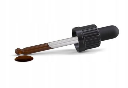 ASHWAGADHA KROPLE 10 mg WITANOLIDY - 50 ml na Arena.pl