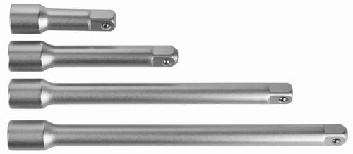 przedłużki 4szt. 1/2"  kd10235 na Arena.pl