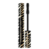 Joko Animal STUNNING Tusz rzęs Wydłużenie Objętość