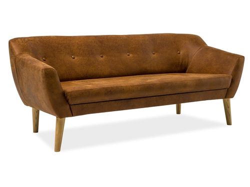SOFA BERGEN 3 SKÓRA ESSENZA 5 na Arena.pl
