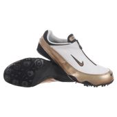 Buty biegowe Nike Zoom Rival Sprint Plus unisex kolce lekkoatletyczne krótkodystansowe do biegania 40 1/2