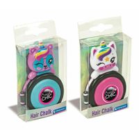 product-compare-61344928