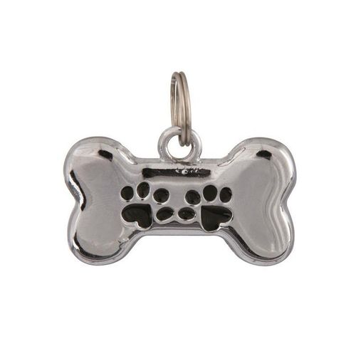 Adresówka "kość" na Arena.pl