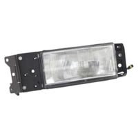 REFLEKTOR LAMPA LEWA IVECO EUROCARGO I-III 2001 2002 2003 2004 2005 2006