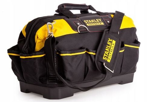 STANLEY TORBA NARZĘDZIOWA FATMAX 18' 93-950 na Arena.pl