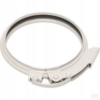 122050150 Opaska Ocyn. OK200