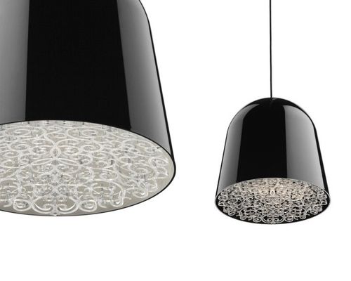 Lampa wisząca cancun na Arena.pl