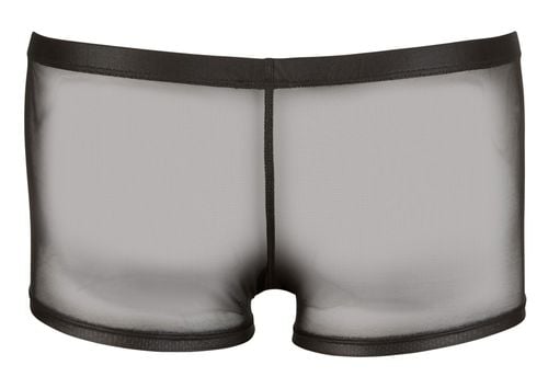 mens pants m na Arena.pl