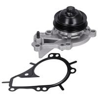 Pompa wody Citroen C3 II Aircross 2017 2018 2019 2020 2021 2022