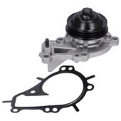 Pompa wody Citroen C3 III Origin 2024 2025 2026