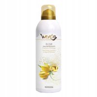 Wexor Odświeżacz Do Tkanin 300 Ml Giallo Cashmere