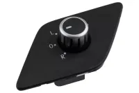 PRZEŁĄCZNIK REGULACJI LUSTEREK VW JETTA IV 2012 2013 2014 2015 2016 2017