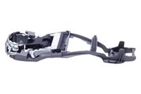 Mechanizm klamki drzwi do AUDI SEAT VW zamiennik 3B0837886H
